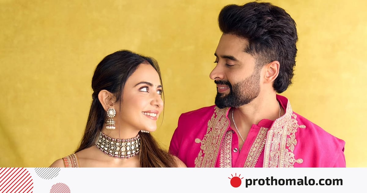 স্ত্রীর সঙ্গে সিচুয়েশনশিপ, এ আবার কেমন সম্পর্ক স্ত্রীর সঙ্গে সিচুয়েশনশিপ, এ আবার কেমন সম্পর্ক