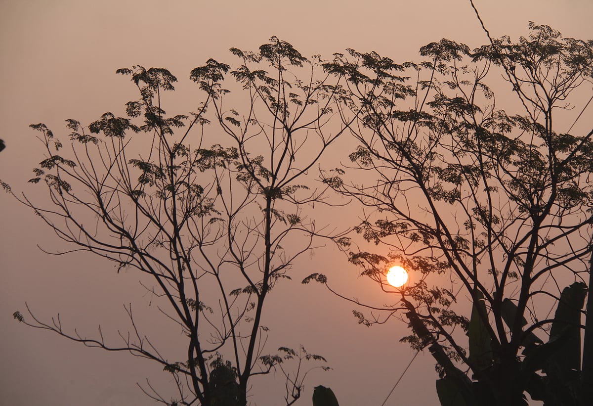 একঝলক (২৪ এপ্রিল ২০২৬)