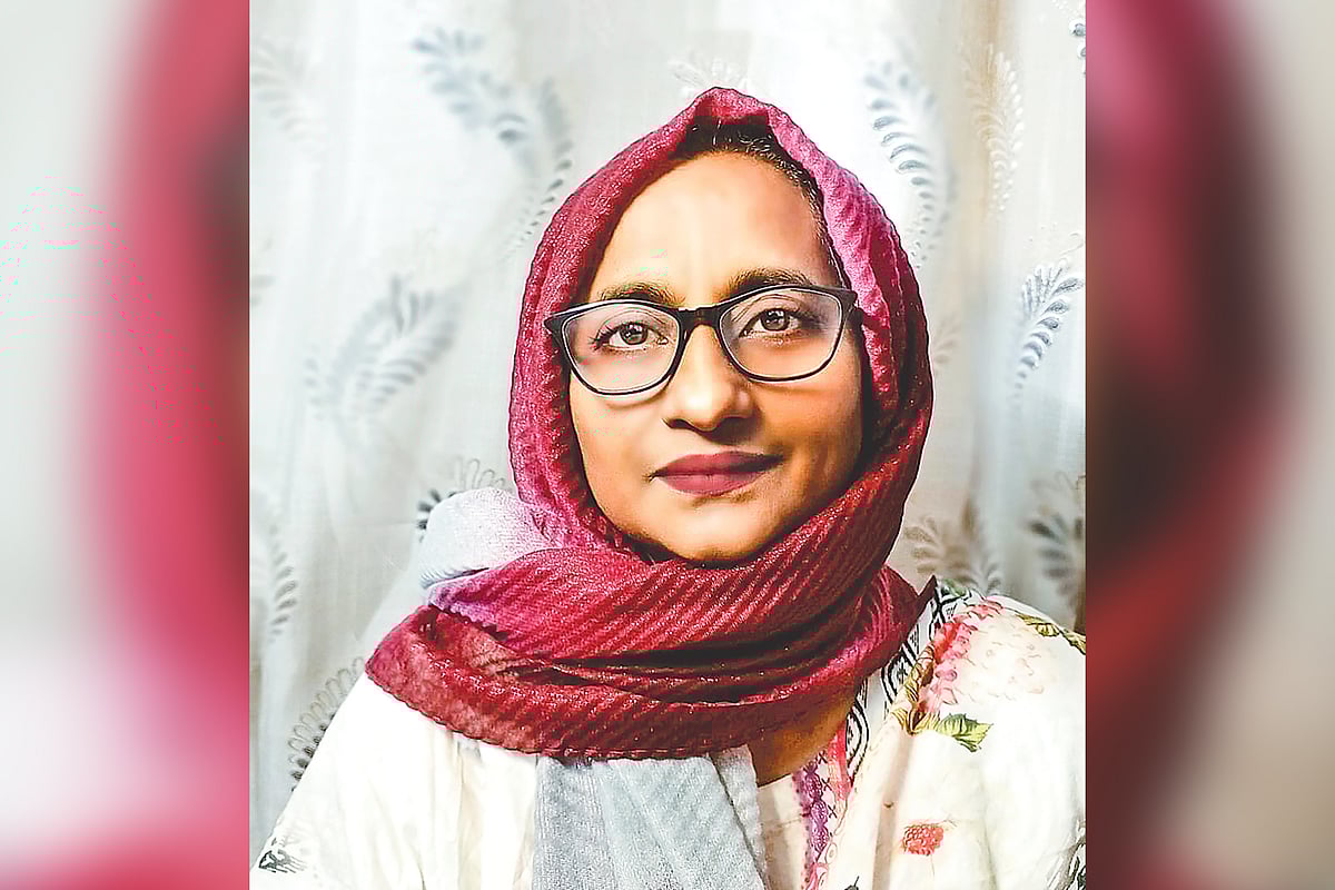 এসএসসি পরীক্ষা ২০২৬। সঠিক প্রশ্নটা নির্বাচন জরুরি