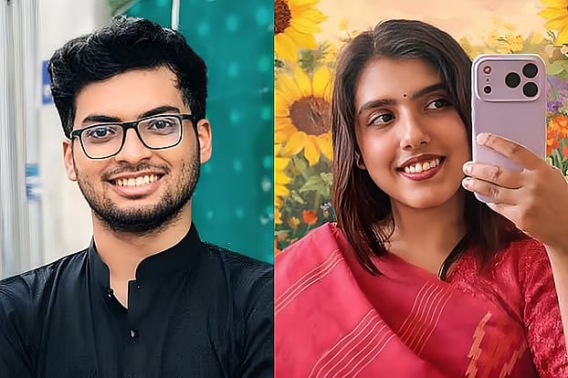 যুক্তরাষ্ট্রে ২ বাংলাদেশি শিক্ষার্থী হত্যার ঘটনায় গ্রেপ্তার সন্দেহভাজন কে এই হিশাম আবুঘরবেহ