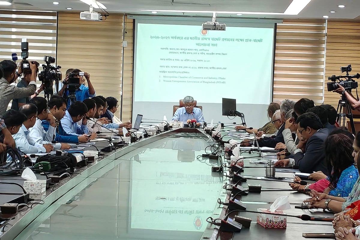 কম্পিউটার যন্ত্রাংশে শুল্ক হ্রাসের প্রস্তাব