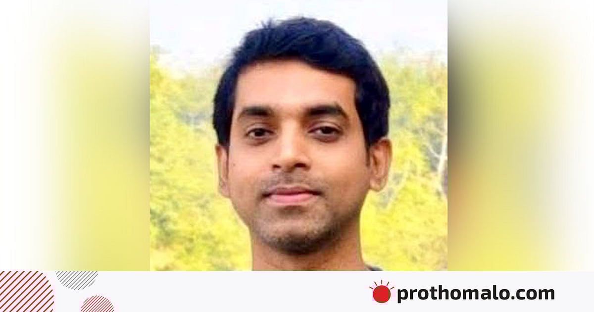 আদালতে চার আসামির স্বীকারোক্তি, একজন তিন দিনের রিমান্ডে আদালতে চার আসামির স্বীকারোক্তি, একজন তিন দিনের রিমান্ডে