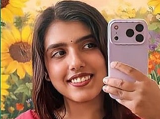 যুক্তরাষ্ট্রে নিখোঁজ পিএইচডি শিক্ষার্থী বৃষ্টিও বেঁচে নেই, জানালেন ভাই