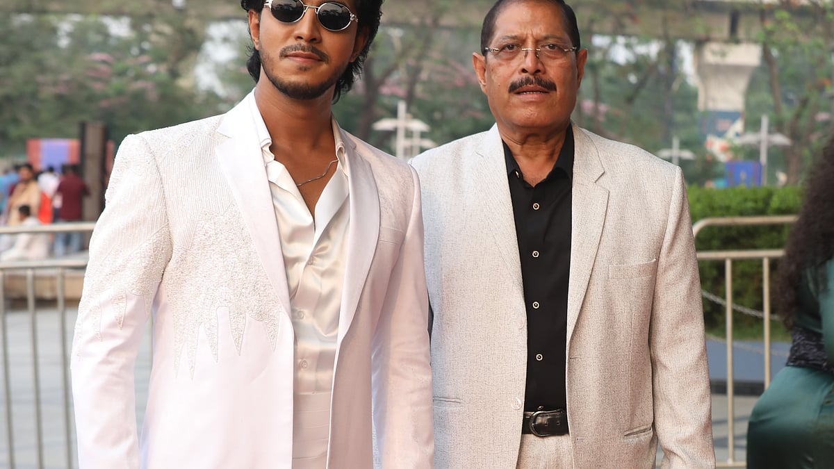 ছবি: প্রথম আলো 