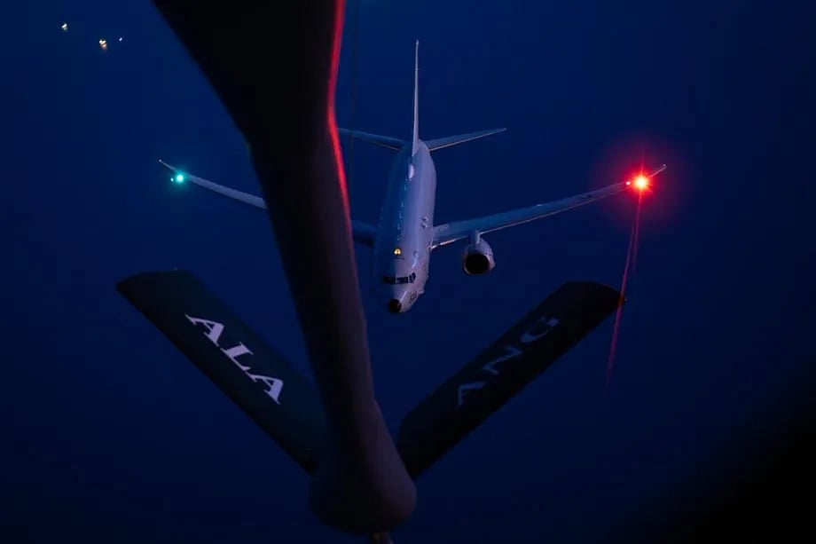 ইরানের সঙ্গে আবারও যুদ্ধ শুরু করতে যুক্তরাষ্ট্রের অনুমতি চাইল ইসরায়েল