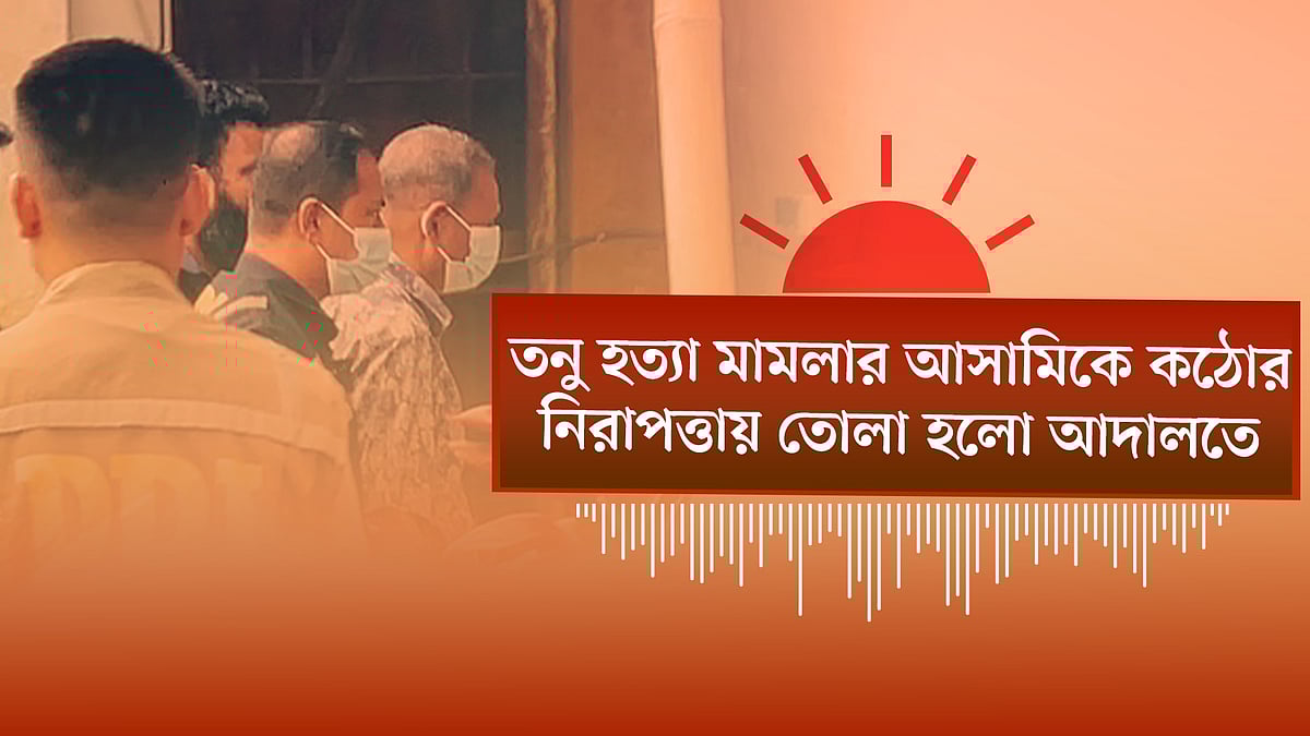 যুদ্ধ থেকে ‘সম্মানজনক’ প্রস্থানের পথ খুঁজছে যুক্তরাষ্ট্র: ইরান