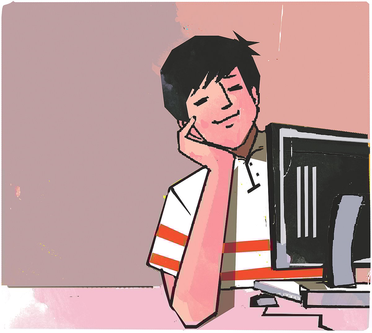 এসএসসি পরীক্ষা ২০২৬। তথ্য ও যোগাযোগ প্রযুক্তি: মডেল টেস্ট–১