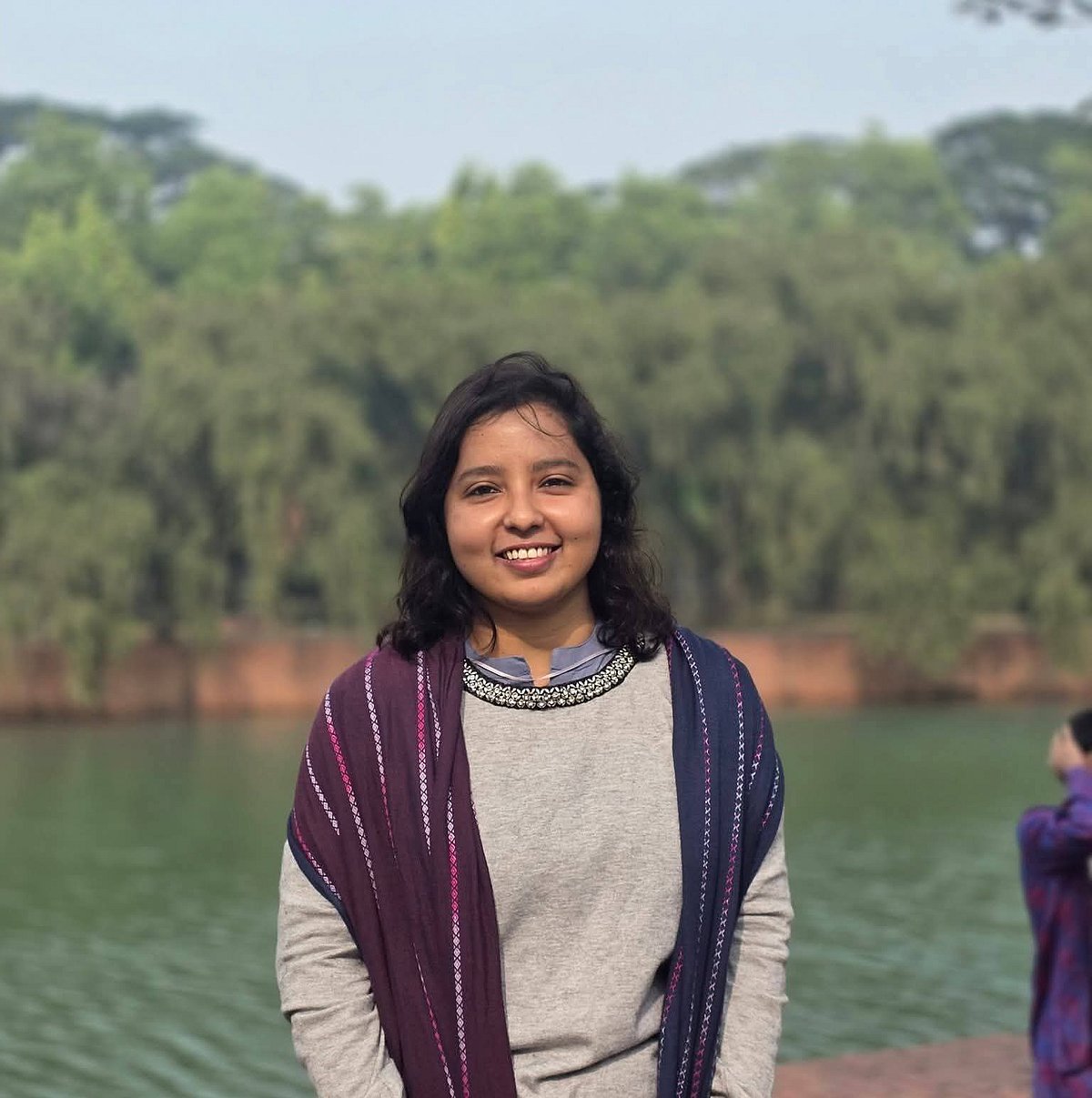 সংরক্ষিত আসনে বিএনপির কনিষ্ঠতম সদস্য মানসুরার কোনো আয় নেই