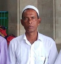 রাজশাহীতে কলেজে ঢুকে নারী শিক্ষককে মারধর করা বিএনপির কর্মীর নামে আছে গ্রেপ্তারি পরোয়ানা