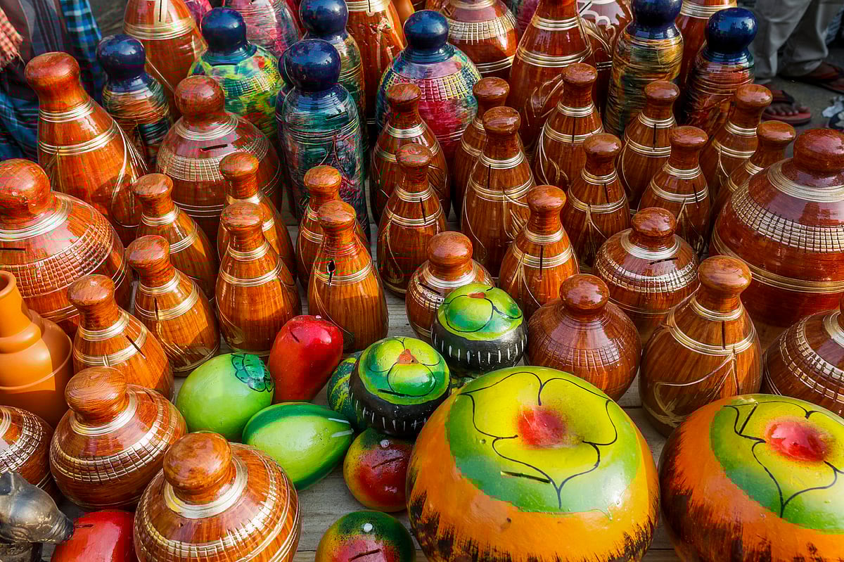 চট্টগ্রামে জমজমাট বলীখেলা ও মেলা