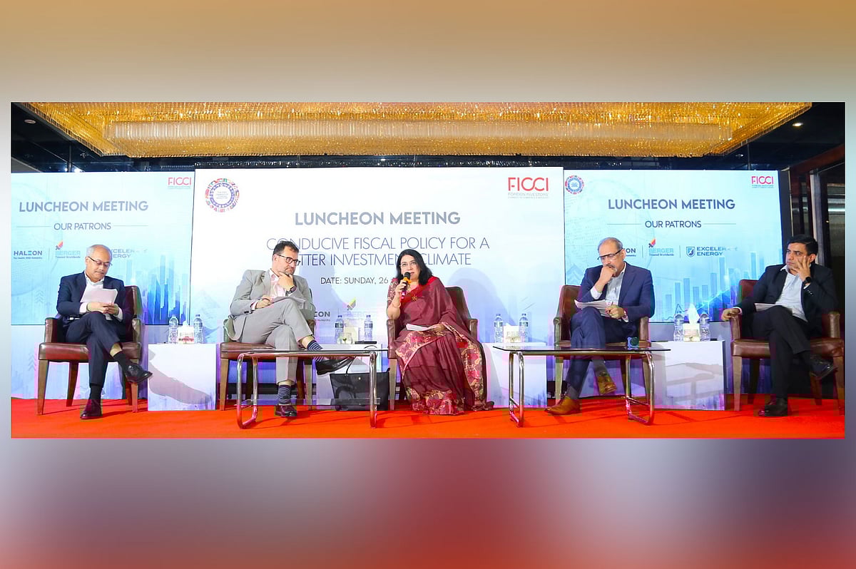 বাংলাদেশে এনবিআর সবকিছুর ঊর্ধ্বে অবস্থান করে: এডিবির কর্মকর্তা