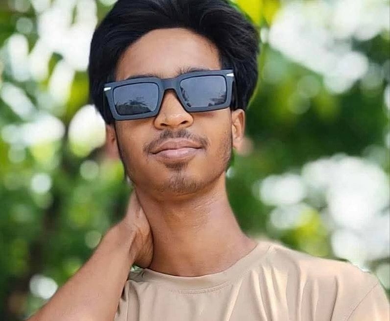 ছবি: সংগৃহীত