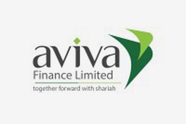 এস আলমের আভিভা ফাইন্যান্সে প্রশাসক নিয়োগ