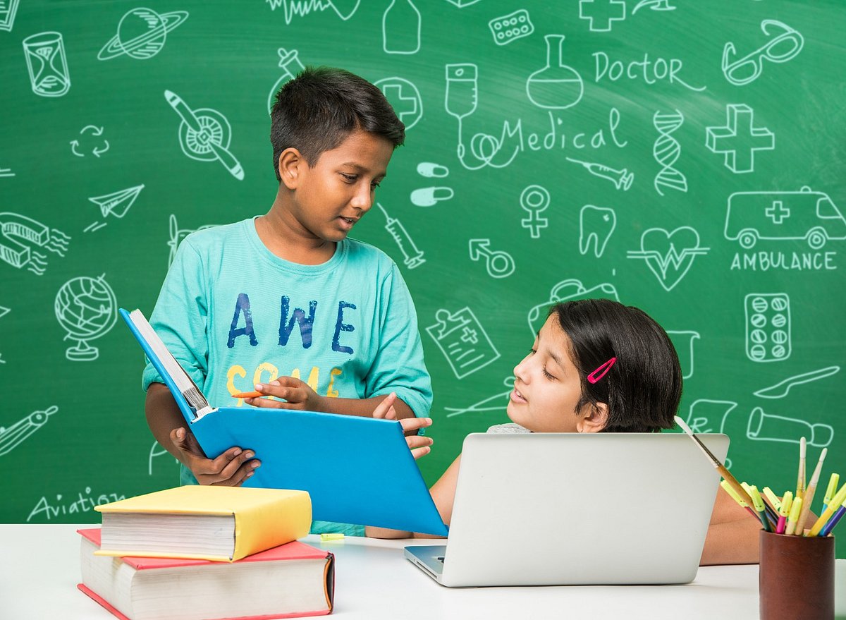 ‘ভালো ইংলিশ মিডিয়াম স্কুল’–এর ৭টি বৈশিষ্ট্য: গ্রেডশিটের বাইরে যা দেখা জরুরি