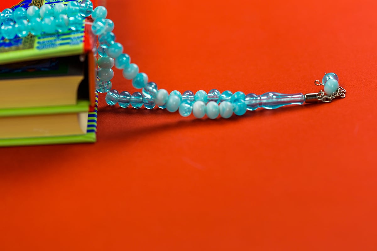 সহিহ হাদিস চিনবেন কীভাবে