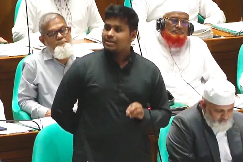 জুলাই আহতদের মুখ দেখানোর জায়গা নাই: হাসনাত আবদুল্লাহ