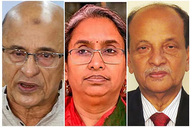 দেড় বছরেও তদন্ত প্রতিবেদন দাখিল হয়নি, জামিন চাইলেন তৌফিক–দীপু মনি–কামাল