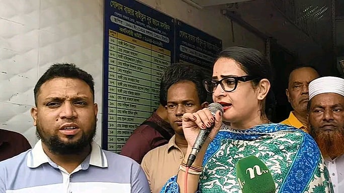 ছবি: প্রথম আলো