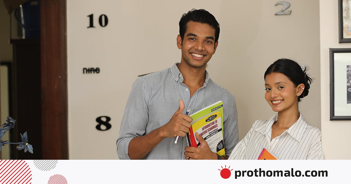 এমবিএর কোথায় কী সুযোগ, খরচ কেমন, দেখুন ২১ বিশ্ববিদ্যালয়ের খোঁজখবর এমবিএর কোথায় কী সুযোগ, খরচ কেমন, দেখুন ২১ বিশ্ববিদ্যালয়ের খোঁজখবর