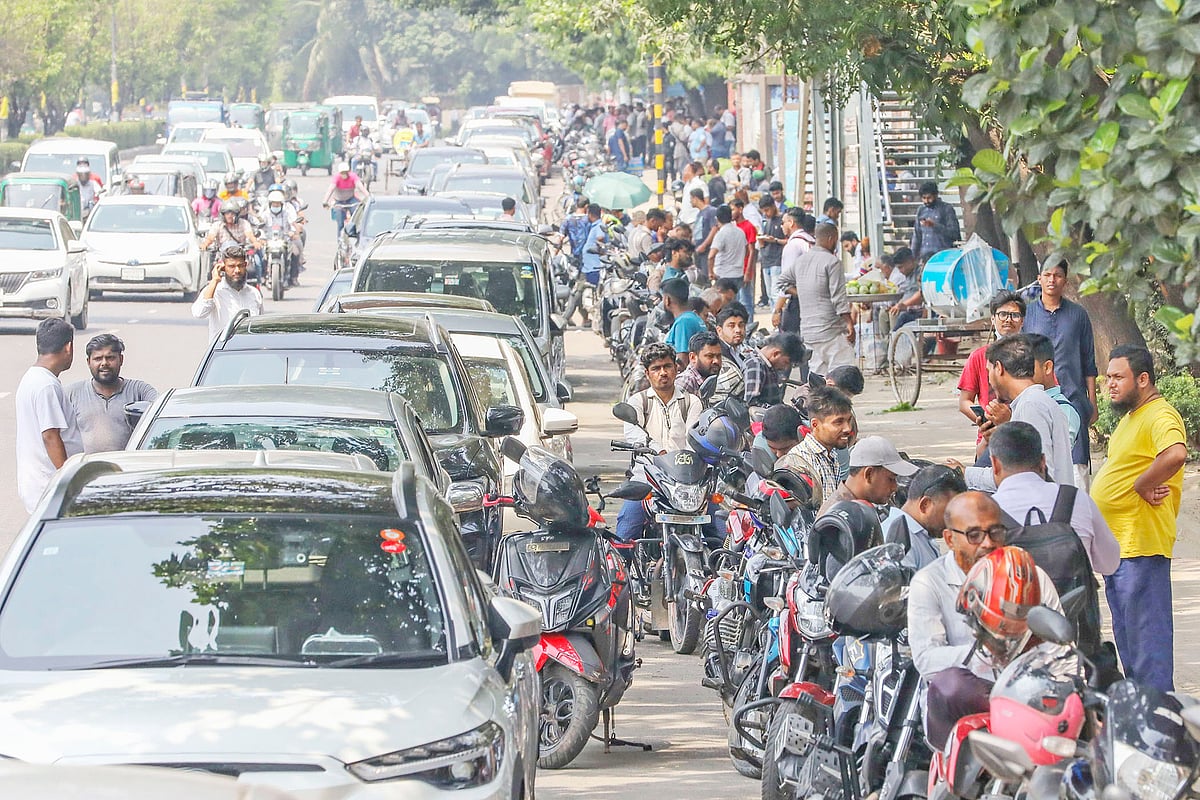 বিদ্যুতের দাম না বাড়িয়ে ভর্তুকি কমানোর উপায়