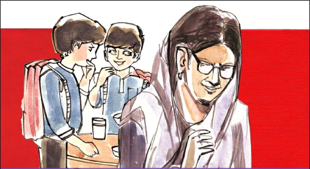 এসএসসি পরীক্ষা ২০২৬। ইংরেজি ২য় পত্রে Changing Sentences-এর উত্তর দাও ১০টি