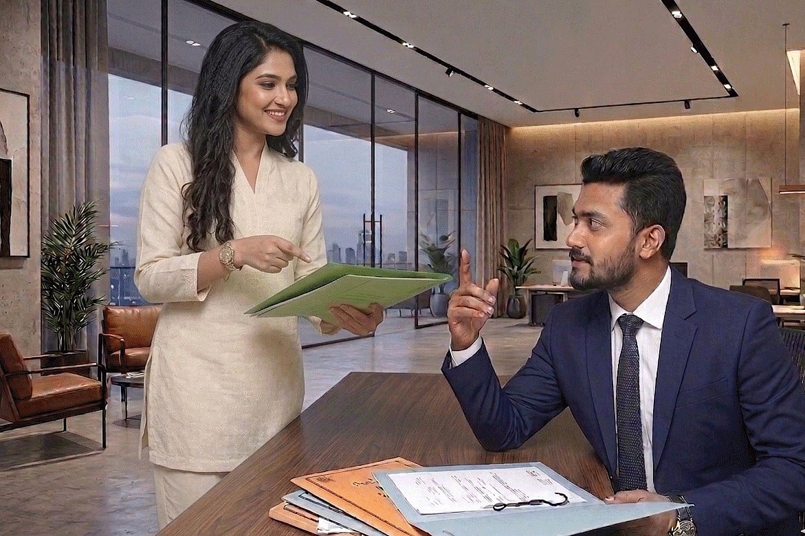 ব্লু লাইন–লিতানি নদী–ফসফেট কূটনীতি কী