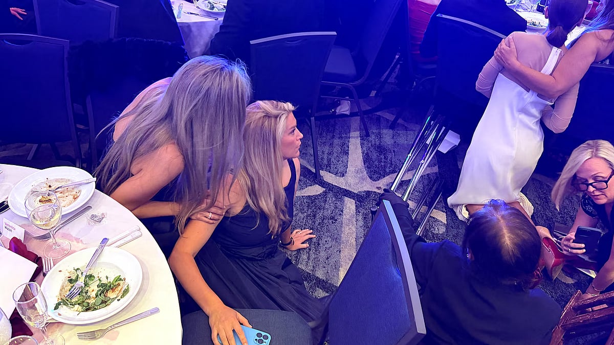 ছবি: রয়টার্স