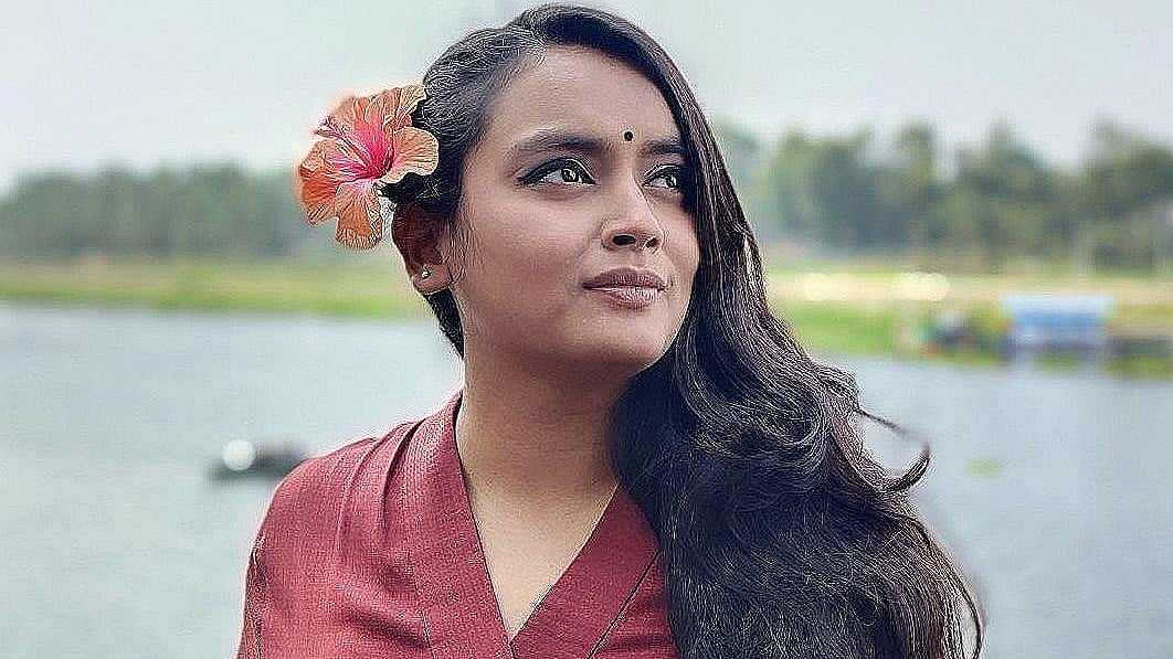 নাট্যকর্মী মিমোর ঝুলন্ত মরদেহ উদ্ধার, শিক্ষক আটক