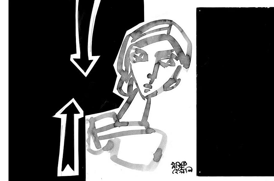 জেন্ডার সংবেদনশীল সাংবাদিকতা কেন প্রয়োজন