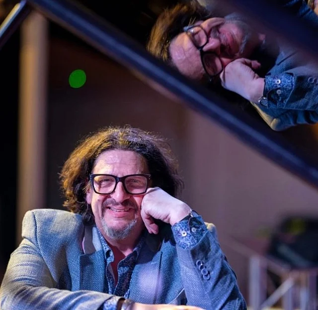 ফুড ক্রিটিক জে রেইনারের প্রশংসা পাওয়া সহজ নয় 