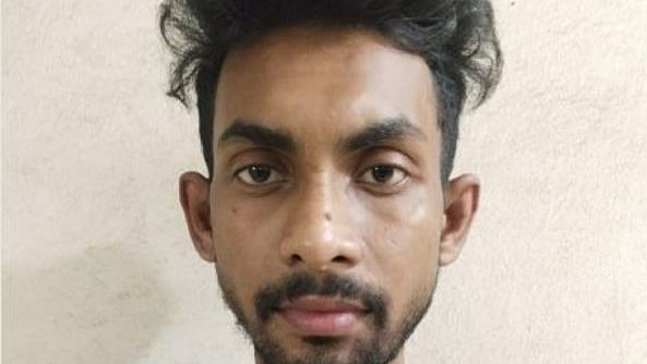 ছবি: সংগৃহীত