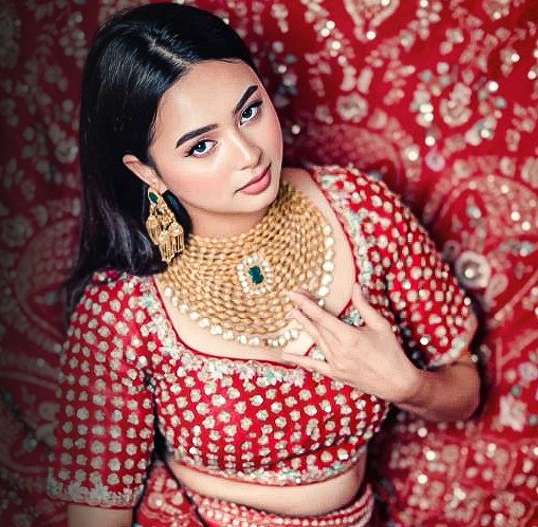 মেরিল-প্রথম আলো পুরস্কারটি কাকে উৎসর্গ করবেন?