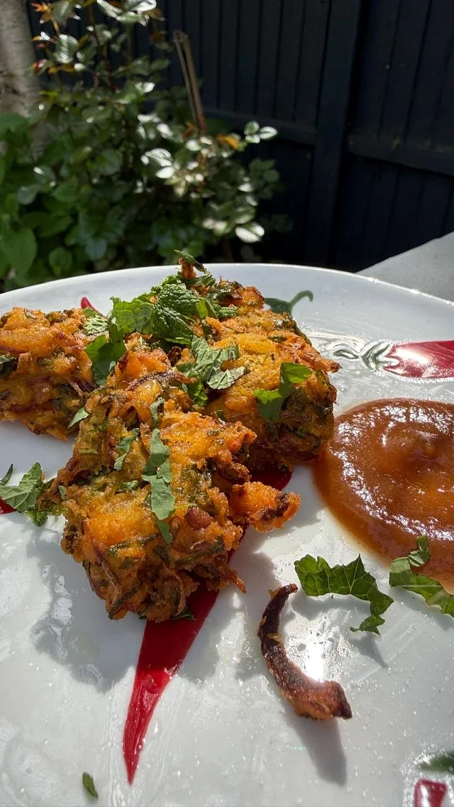 সাবিনার কল্যাণে পেঁইয়াজুর নতুন নাম এখন বুলেটস অব জয়