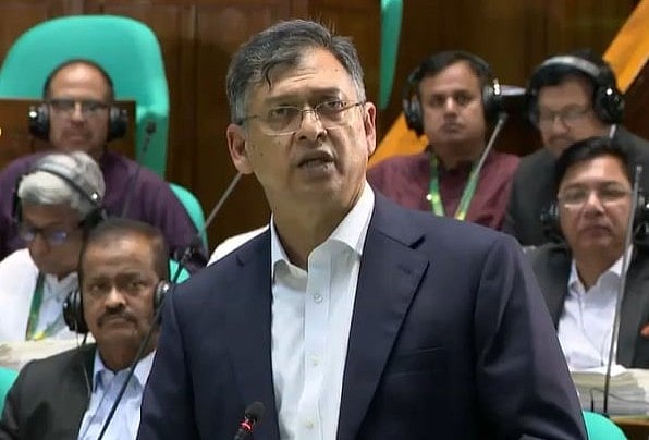 অনলাইন জুয়া ও মাদকের বিরুদ্ধে অভিযান শুরু করবে সরকার