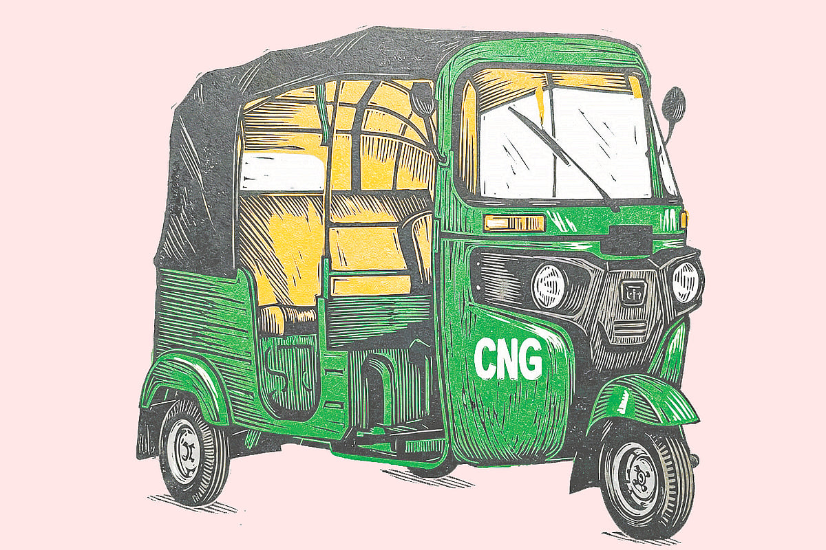 তখন, ‘২০টা টাকা বেশি দিয়েন’, এখন, ‘৫০০ টাকার কম হবে না’