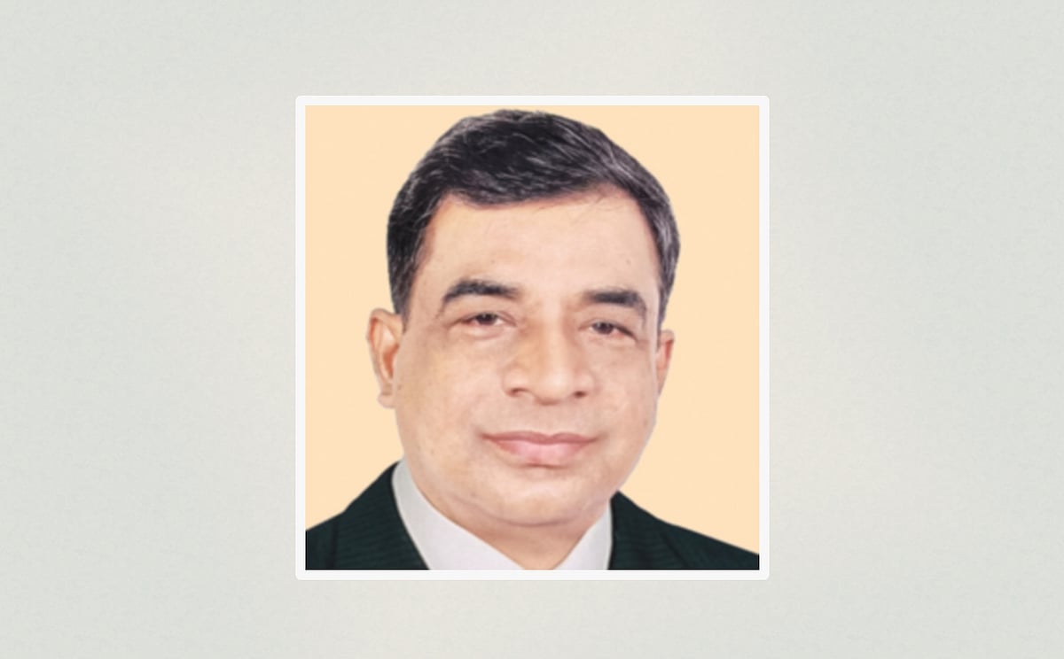 অব্যবস্থাপনা রেখে পয়সা কামানো সমর্থন করি না