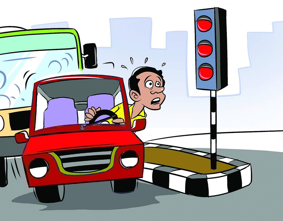 আহসান হাবীবের রম্যগল্প: রজব আলীর গাধা