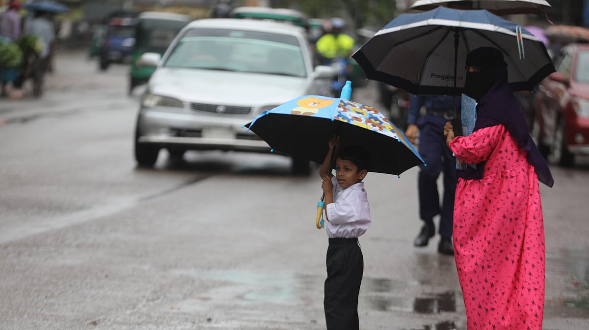 ছবি: আনিস মাহমুদ