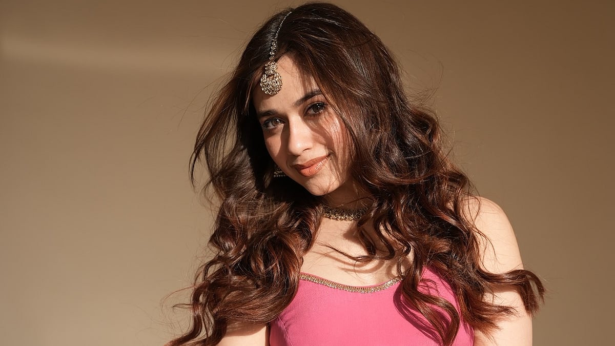 মনের মতো প্রকল্প দিয়ে ফিরলেন জান্নাত