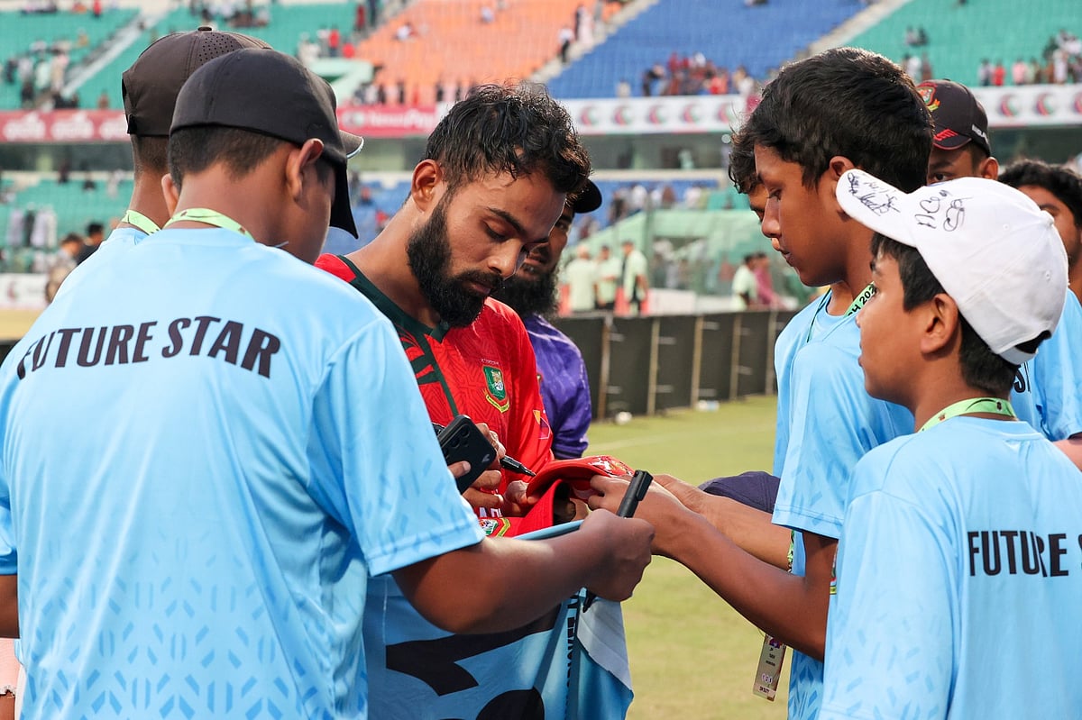 ‘অ্যাটাক’ করে সফল হৃদয়ের ‘অভিমান’ও আছে