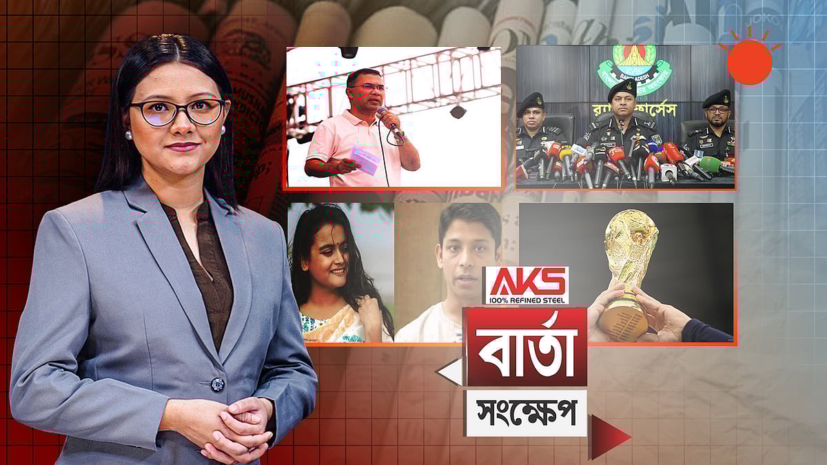 রান্নার কষ্ট লাঘব করতে নারীদের এবার ‘এলপিজি কার্ড’ সেবা দেবে সরকার