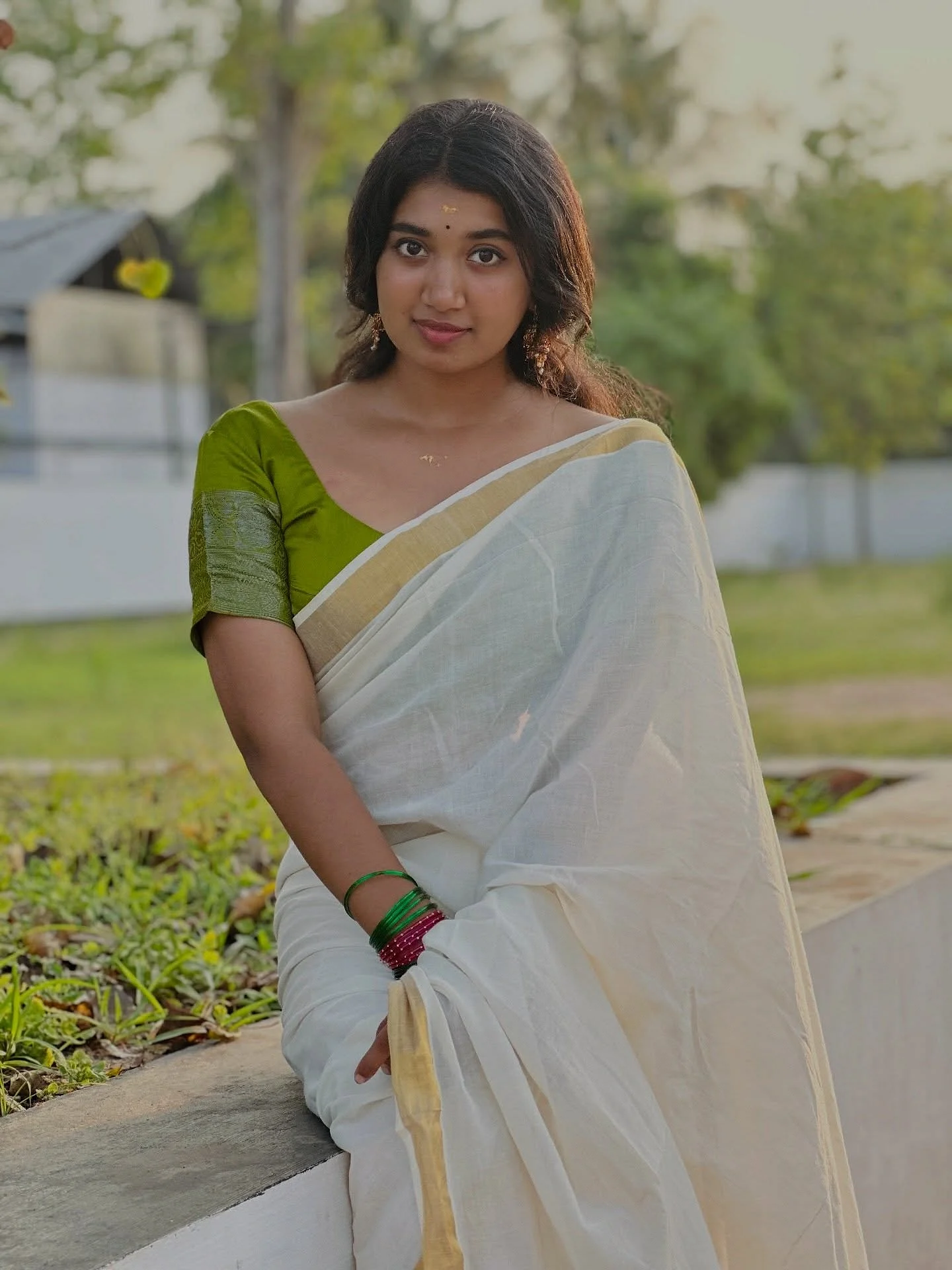 prothomalo-bangla%2F2026-04-27%2Frwmdetdi%2F670773605_18042680519781930_4243580485033539863_n.jpg?w=1536&auto=format%2Ccompress&fmt=webp