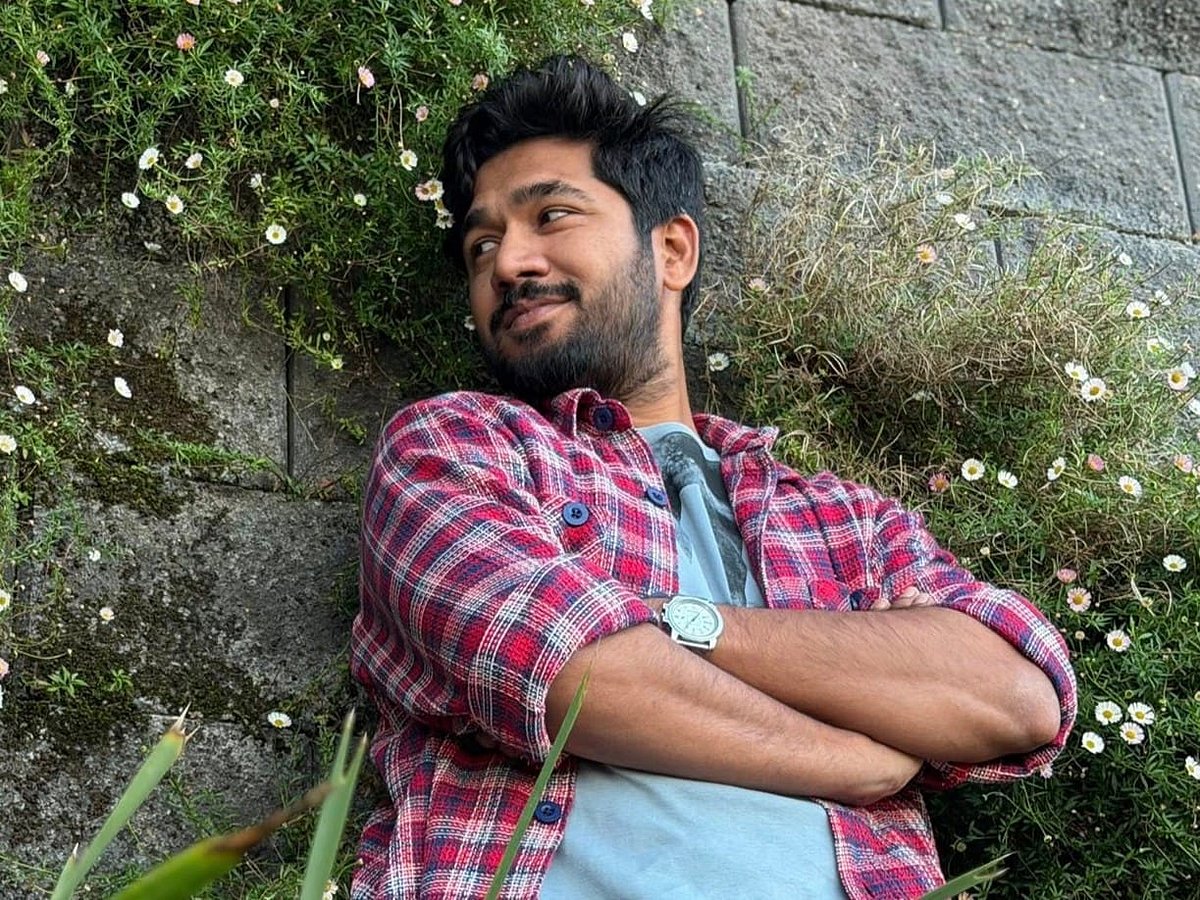 ‘ওনারা এসেছেন সামির দুলাভাইকে দেখতে’