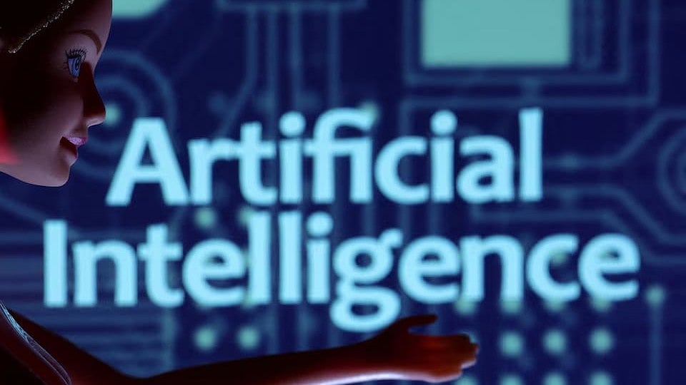 শিক্ষাপ্রতিষ্ঠানে ‘আওয়ার অব এআই’ ক্যাম্পেইন, দেখুন নির্দেশনা