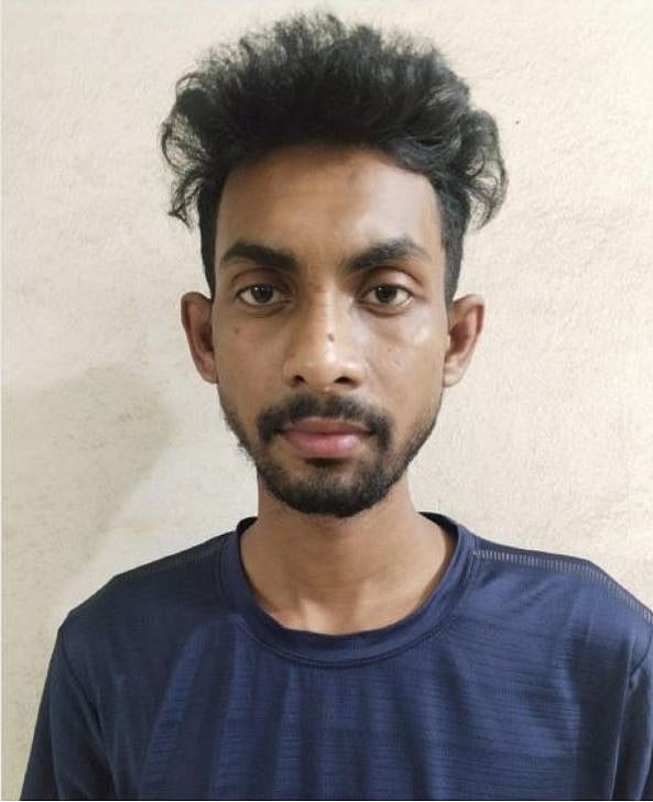 প্রেম নিয়ে দ্বন্দ্বের জেরে ভাইকে হত্যা, নাটক সাজাতে বাবাকে খুন