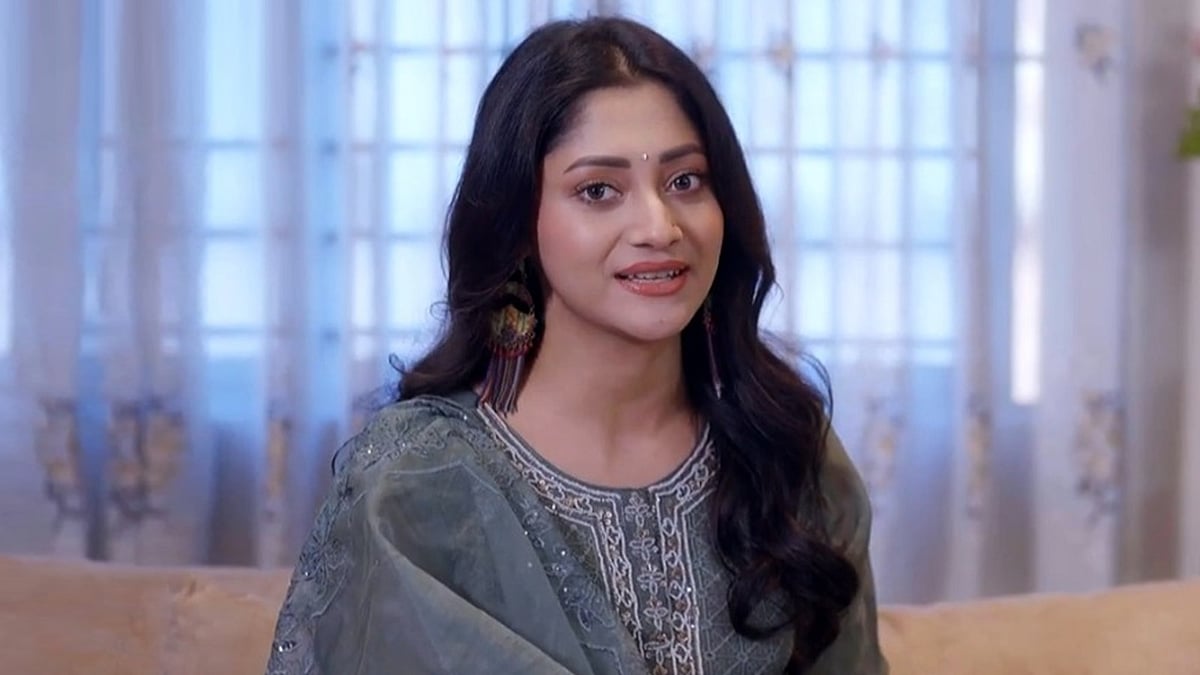 চিত্রনায়িকা পূজা চেরি কীসে খুঁজে পান আরাম আর সেভিংসের পারফেক্ট কম্বিনেশন | ওয়ালটন এয়ার কন্ডিশনার