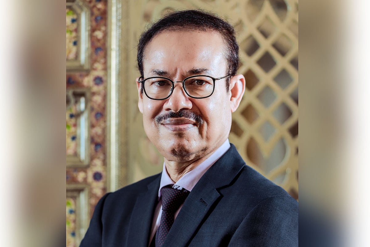 শেয়ারবাজারে ব্যক্তি বিনিয়োগকারীরা কেন বারবার ক্ষতিগ্রস্ত হন