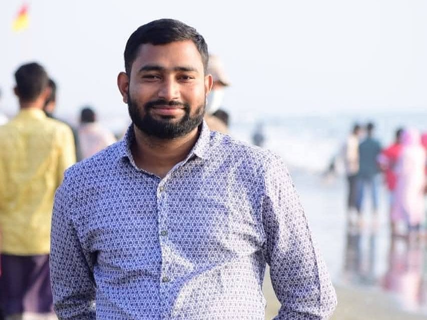 মাথায় হাতুড়ি দিয়ে আঘাত করে মুখোশধারীরা, জামায়াত কর্মী নিহত