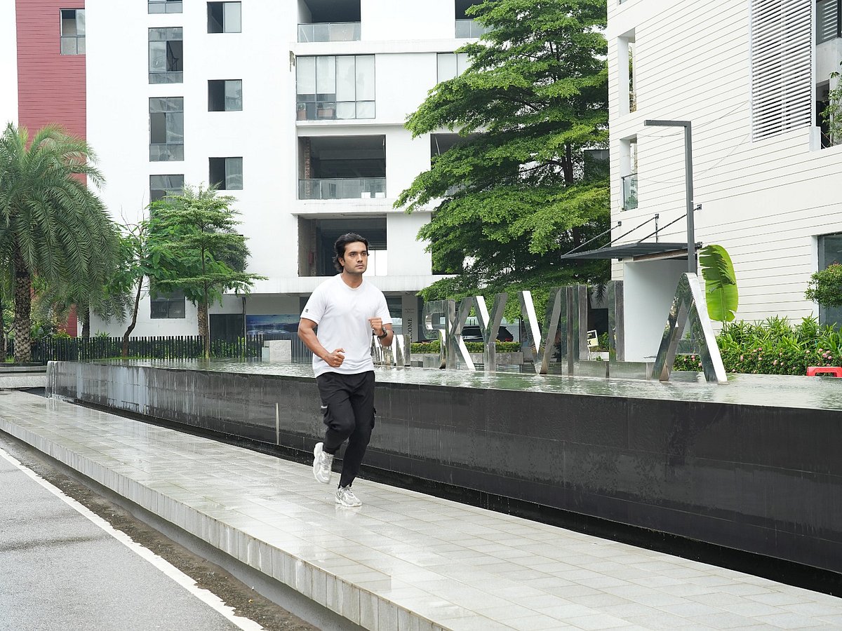 চমক দেখাচ্ছে দেশীয় প্রতিষ্ঠান