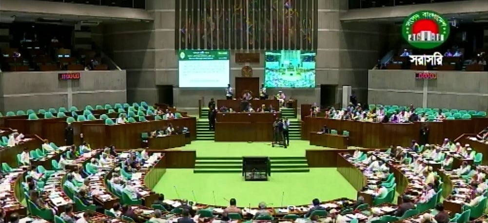 বাংলাদেশিদের জন্য ভারতীয় ভিসায় শিগগির ইতিবাচক পরিবর্তনের আশা পররাষ্ট্রমন্ত্রীর